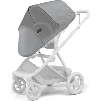 THULE Charm síťka – Zboží Dáma