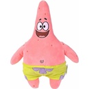SIMBA SpongeBob SquarePants 35 cm