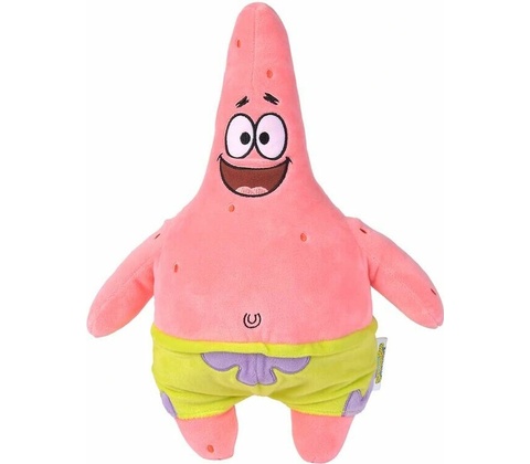 SIMBA SpongeBob SquarePants 35 cm