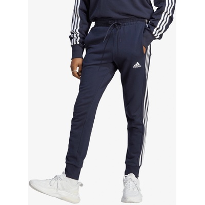 adidas M 3S FT TC PT IC9406