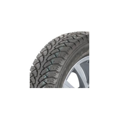 Profil Alpiner 195/50 R16 84H