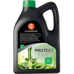 Eurorepar Protect C2 0W-30 5 l
