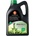 Eurorepar Protect C2 0W-30 5 l