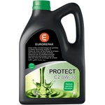 Eurorepar Protect C2 0W-30 5 l