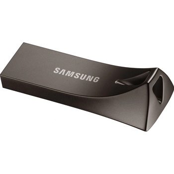 Samsung 64GB MUF-64BE4/APC
