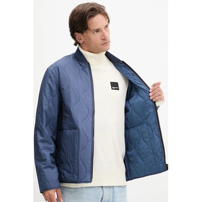 Karl Lagerfeld Jeans Яке Karl Lagerfeld Jeans (A3M15031)