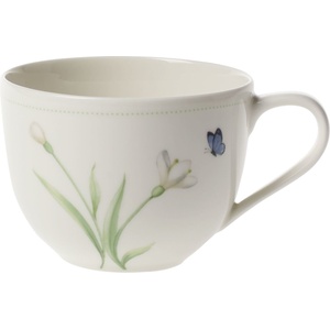 Villeroy & Boch Чаша за кафе или чай Colourful Spring 160 мл (14-8663-1300)