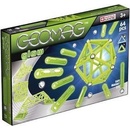 GEOMAG Glow 64