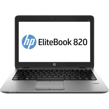 HP EliteBook 820 G1 H5G14EA