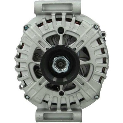 Alternátor MERCEDES GLK300 Valeo FG18S046