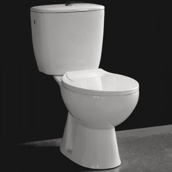 Image 1 of Inter Ceramic ICC 6573 P