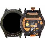 Samsung LCD дисплей за Samsung Gear S2 classic SM-R732 - phoneparts