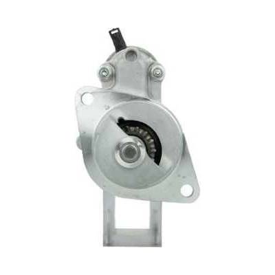 Startér Opel 1.7 kw 428000-8031 Denso New
