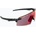 Oakley Encoder Strike Vented матово черно/призма очила за шосейно колоездене 0OO9235