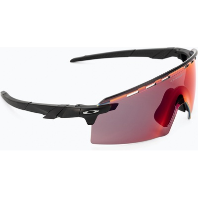 Oakley Encoder Strike Vented матово черно/призма очила за шосейно колоездене 0OO9235