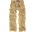 Brandit Pure Vintage панталони, бежови (1003.3)