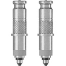 Konverzní set SKS Clikvalve Conversion Kit "Woods"