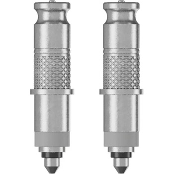 Konverzní set SKS Clikvalve Conversion Kit "Woods"