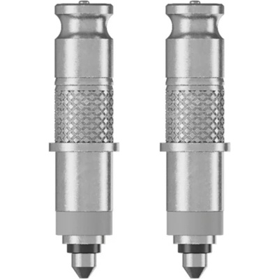 Konverzní set SKS Clikvalve Conversion Kit "Woods"