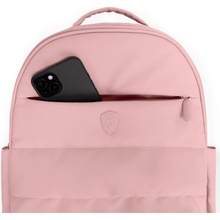 Heys Puffer rose 11 l