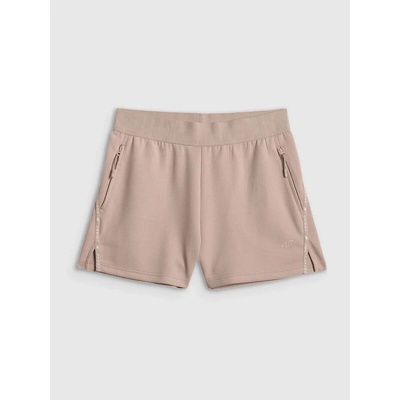 4F dámské šortky shorts cas