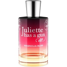 Juliette Has A Gun Magnolia Bliss parfumovaná voda unisex 100 ml