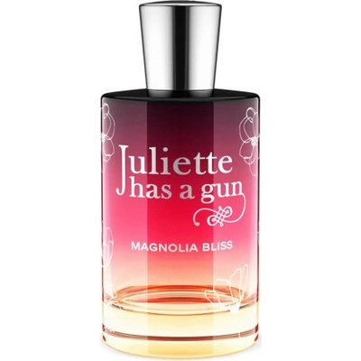 Juliette Has A Gun Magnolia Bliss parfumovaná voda unisex 100 ml tester