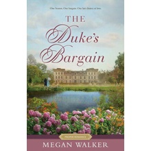 The Duke's Bargain