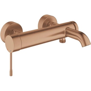 GROHE Essence New 33624DL1