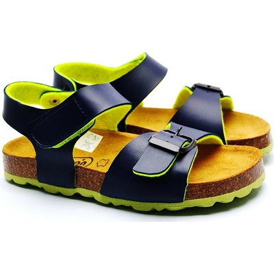Ciciban 305016 Bio sandále