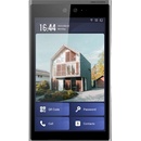 Hikvision DS-KD9633-WBE6