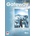 Gateway 2nd Edition B2+ Workbook