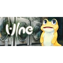 Vine