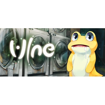 Vine