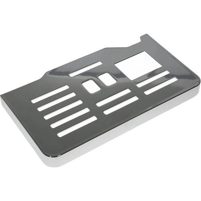 Delonghi 7013213131 mřížka odkapní