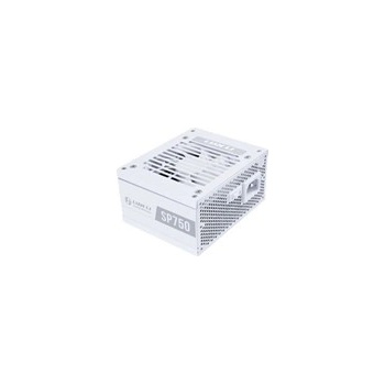 Image 1 of Lian Li SP750 750W white 80 PLUS Gold