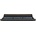 LEXI-Net PATCHP24PHZ