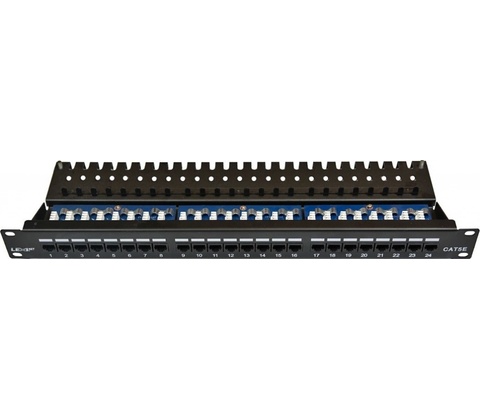 LEXI-Net PATCHP24PHZ