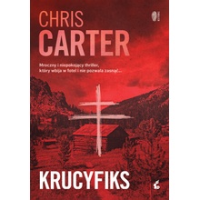 Krucyfiks