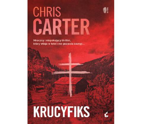 Krucyfiks