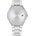 Tommy Hilfiger 1782641