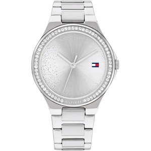 Tommy Hilfiger 1782641 Часовници