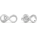 Guess JUBE02182JWRHT/U