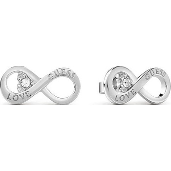 Guess JUBE02182JWRHT/U
