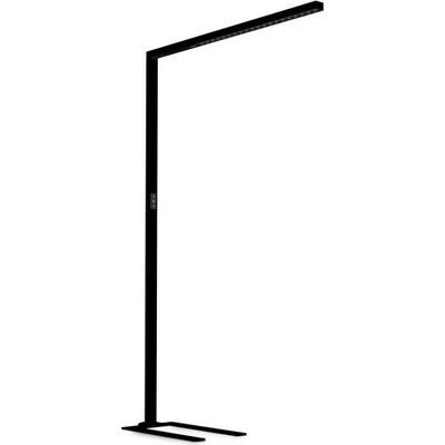 Ideal lux I336220