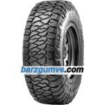 Maxxis Razr AT ( 245/70 R16 118/115Q 10PR RBL ) (4717784357553) - barzgumve Автомобилни гуми