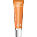 Germaine de Capuccini Timexpert Radiance C+ Озаряваща емулсия за лице, 50 ml