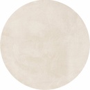 Mood Selection Nina Cream