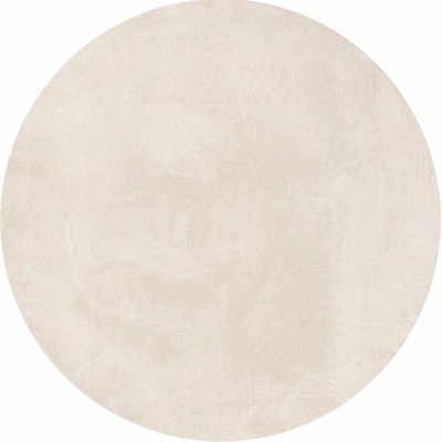 Mood Selection Nina Cream