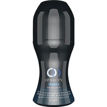 Avon On Duty Men Active roll-on 50 ml